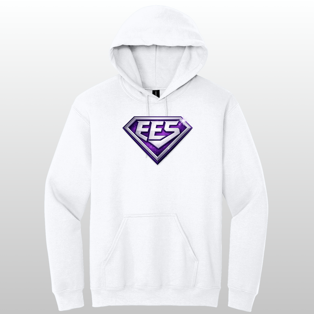 EES Hoodie
