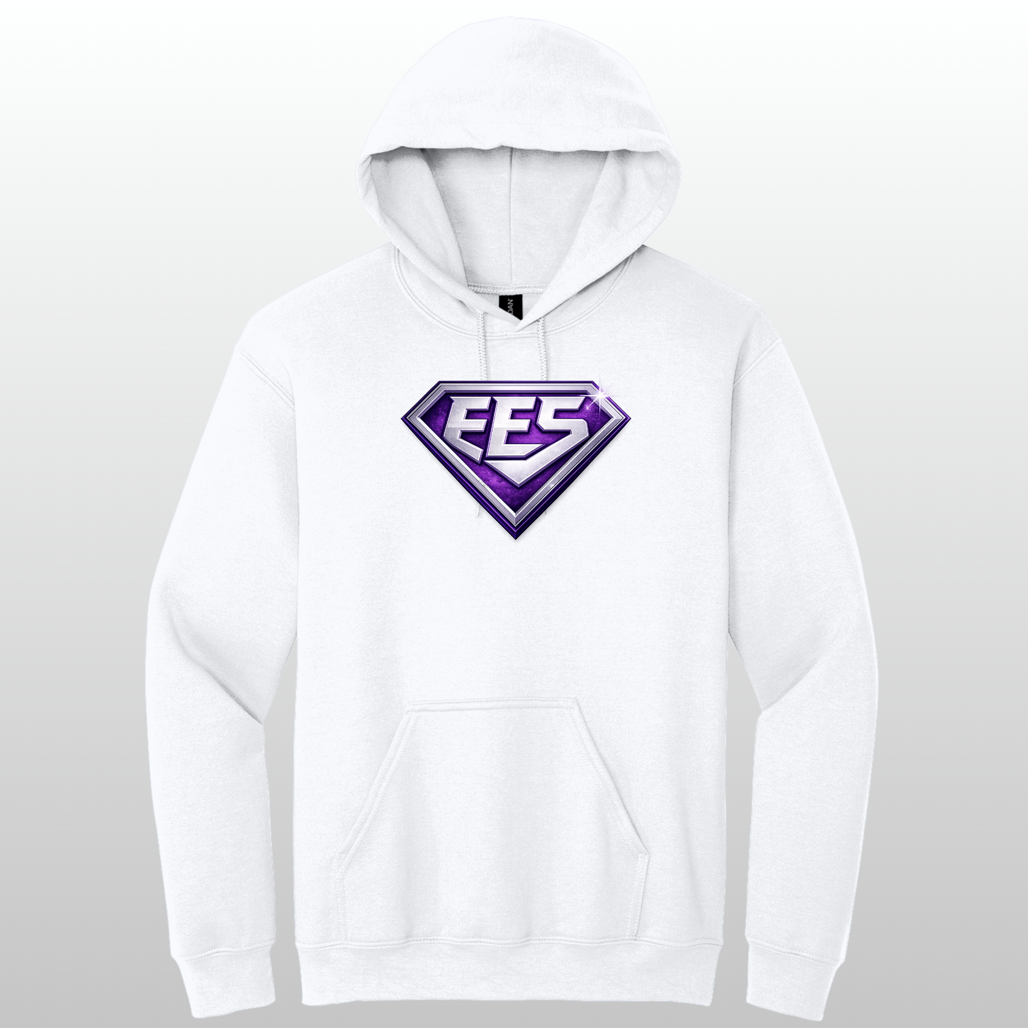 EES Hoodie