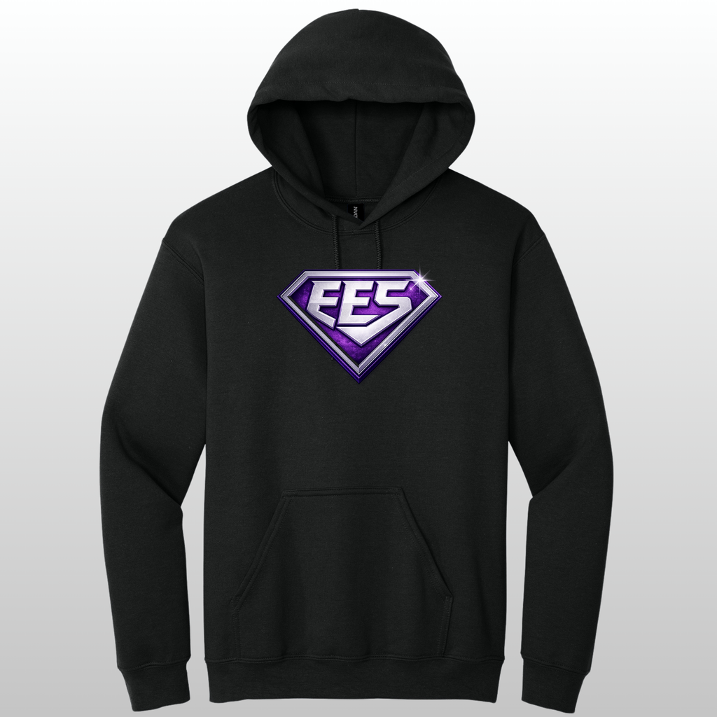 EES Hoodie