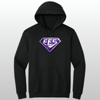 EES Hoodie