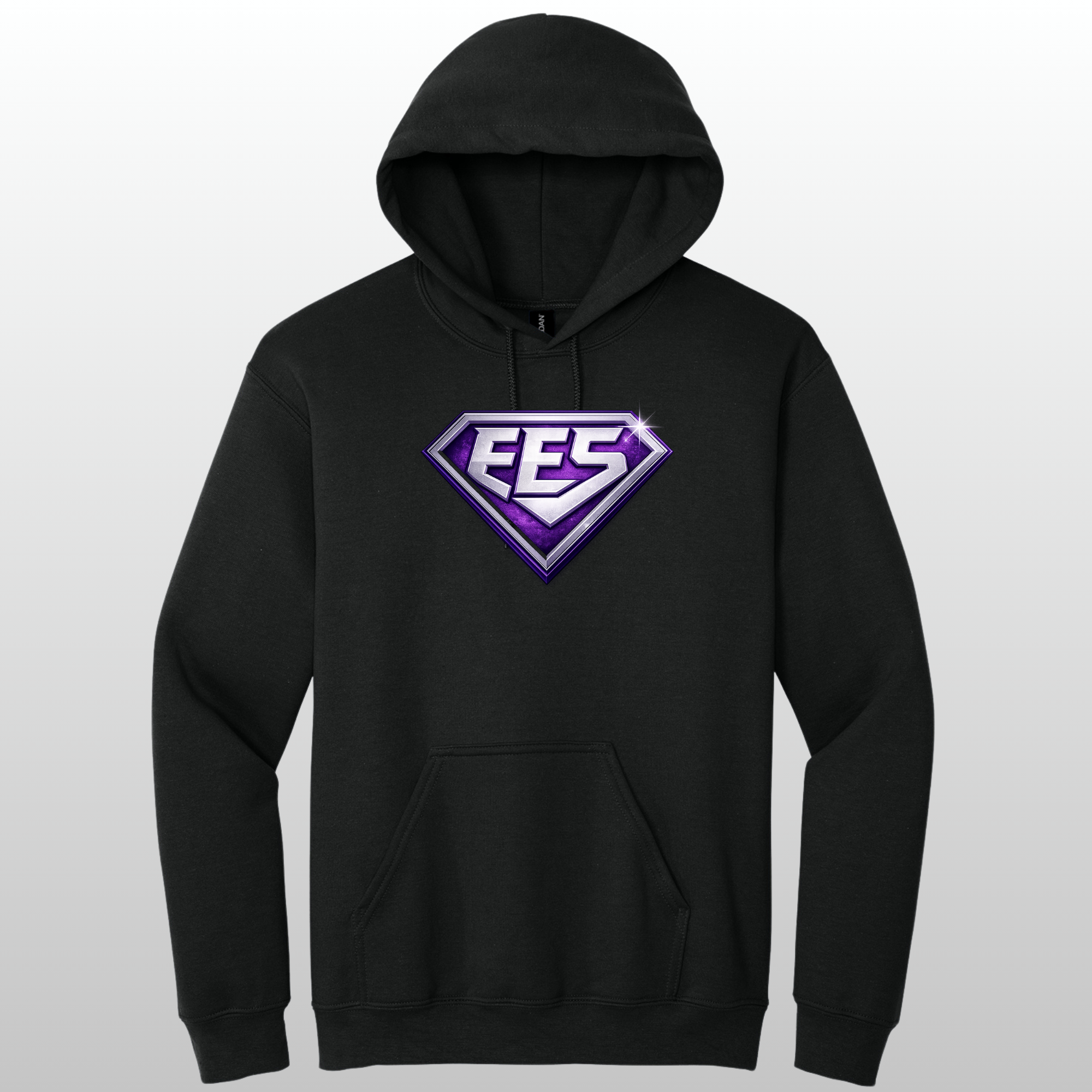 EES Hoodie