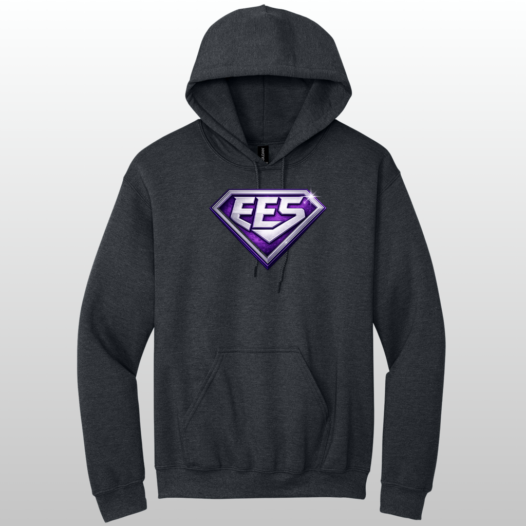 EES Hoodie