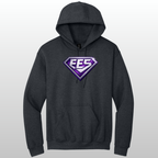 EES Hoodie