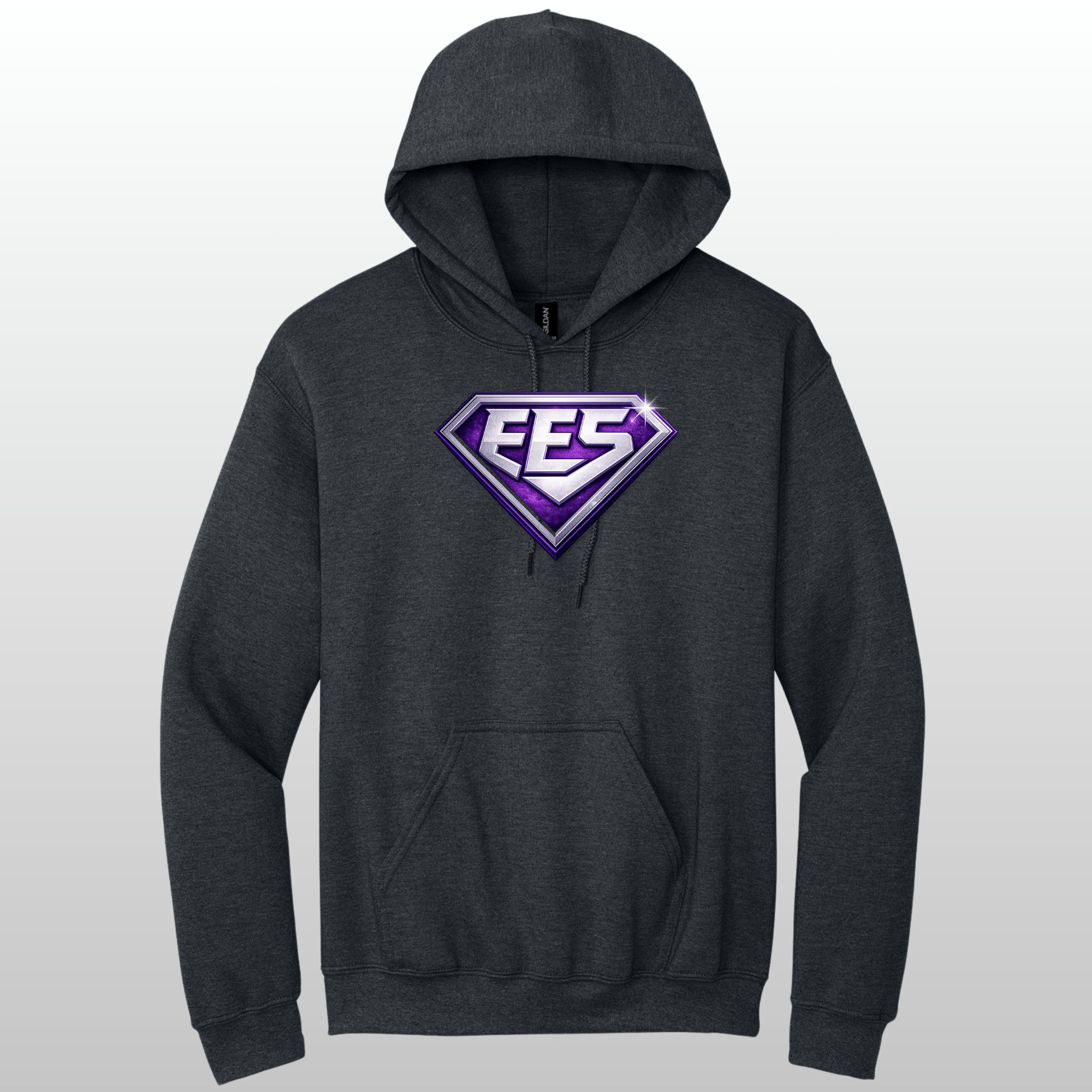 EES Hoodie