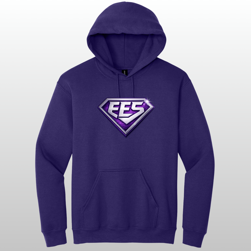 EES Hoodie