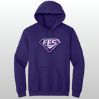 EES Hoodie