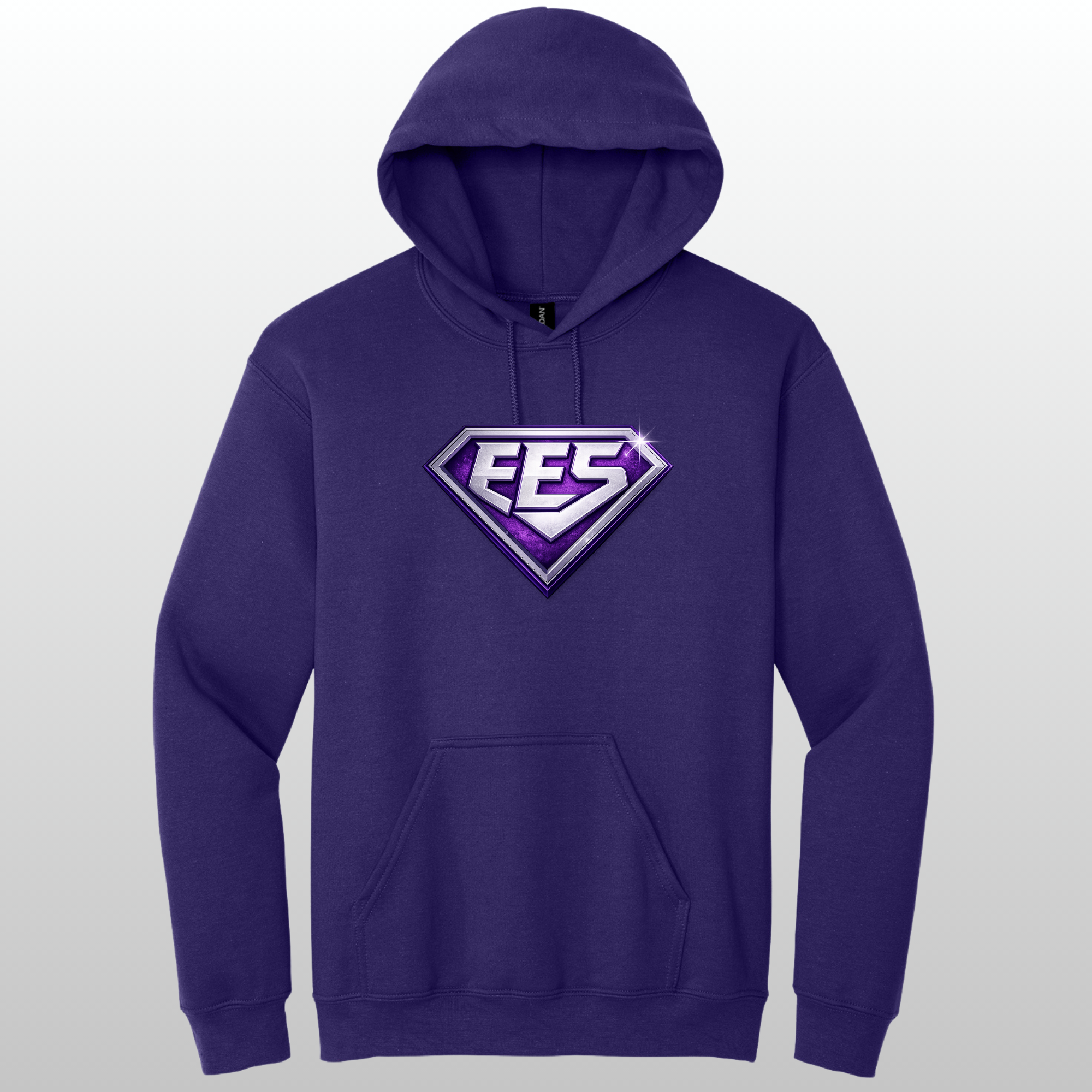 EES Hoodie