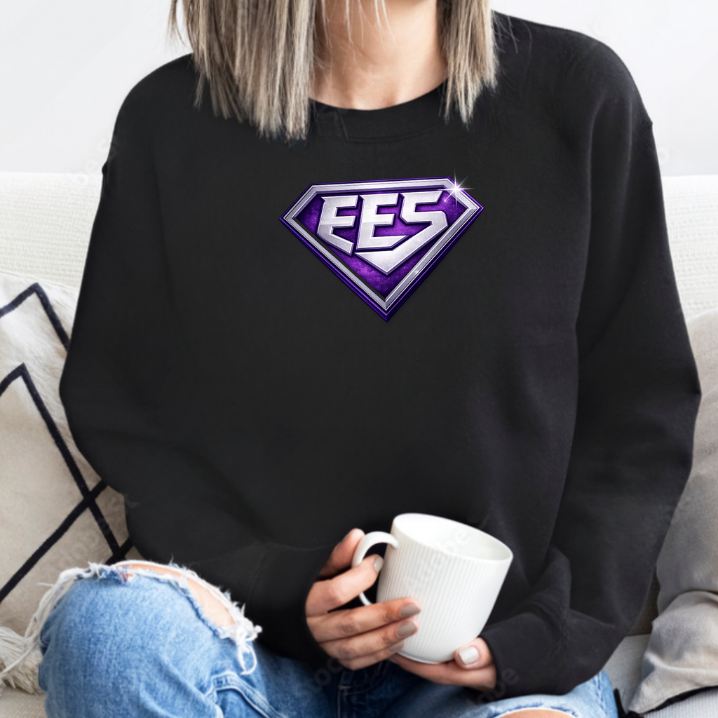 EES Crewneck