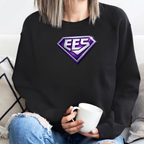 EES Crewneck