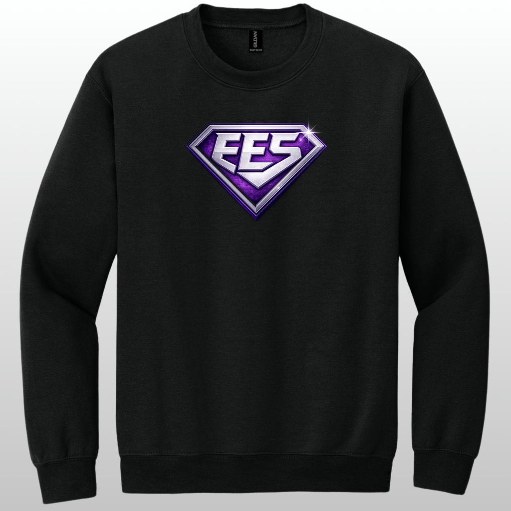 EES Crewneck