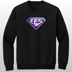 EES Crewneck