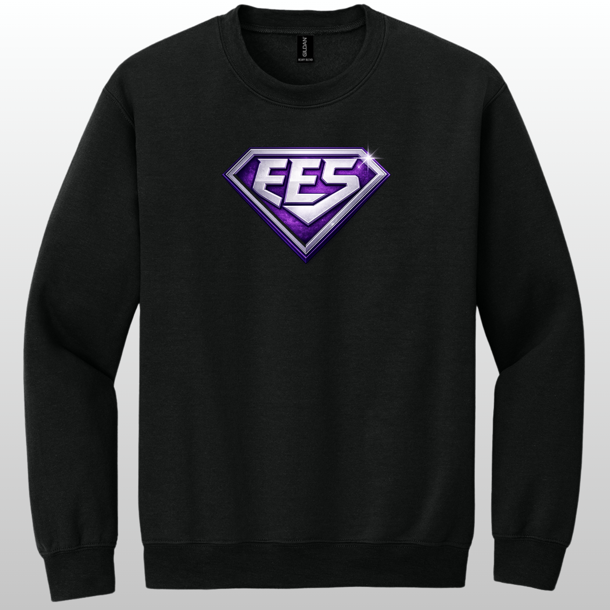 EES Crewneck