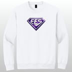 EES Crewneck