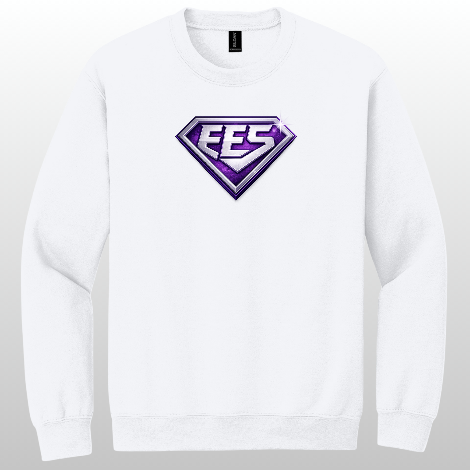 EES Crewneck