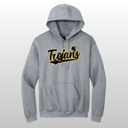 Trojans Hoodie