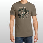 We The People Tee