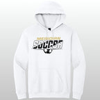 Meridian Soccer Hoodie 1