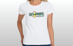 Sehome Anchor T-shirt