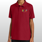 HOP Polo