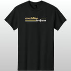 Meridian Retro T-Shirt