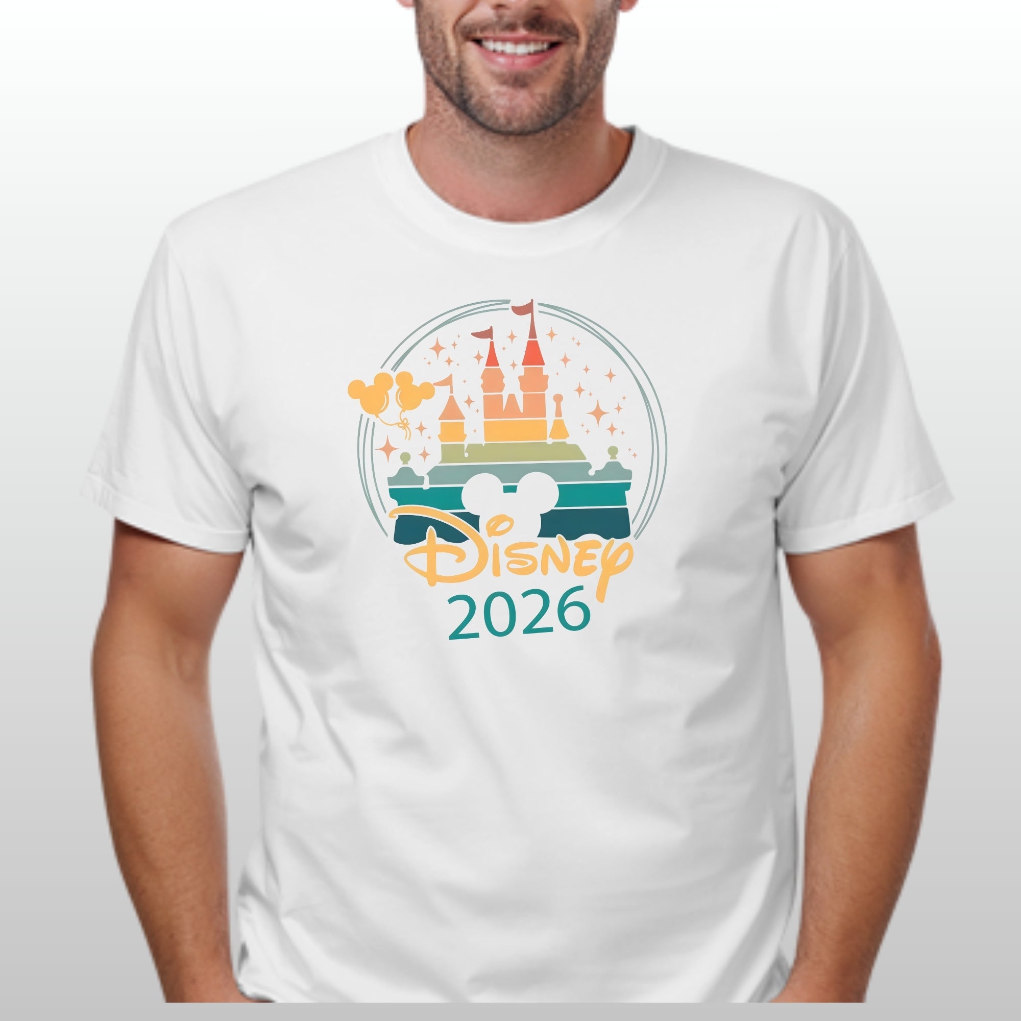 Disney #4