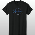 Mountain View Tee #11