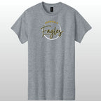 Ferndale Swish Tee