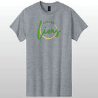 Lynden Lions Swish Shirt