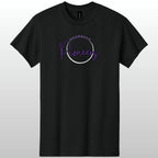 Nooksack Pioneers Swish Shirt