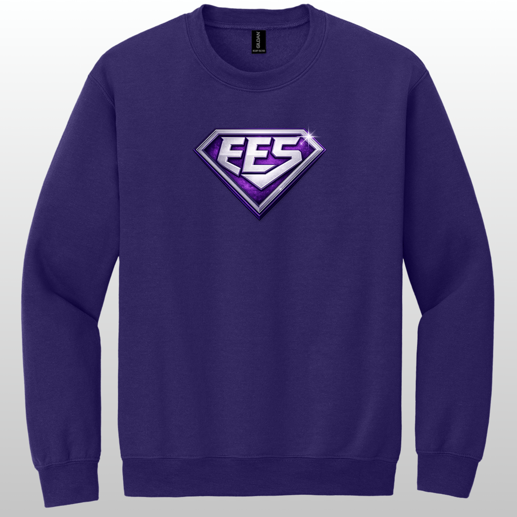 EES Crewneck
