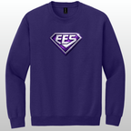 EES Crewneck
