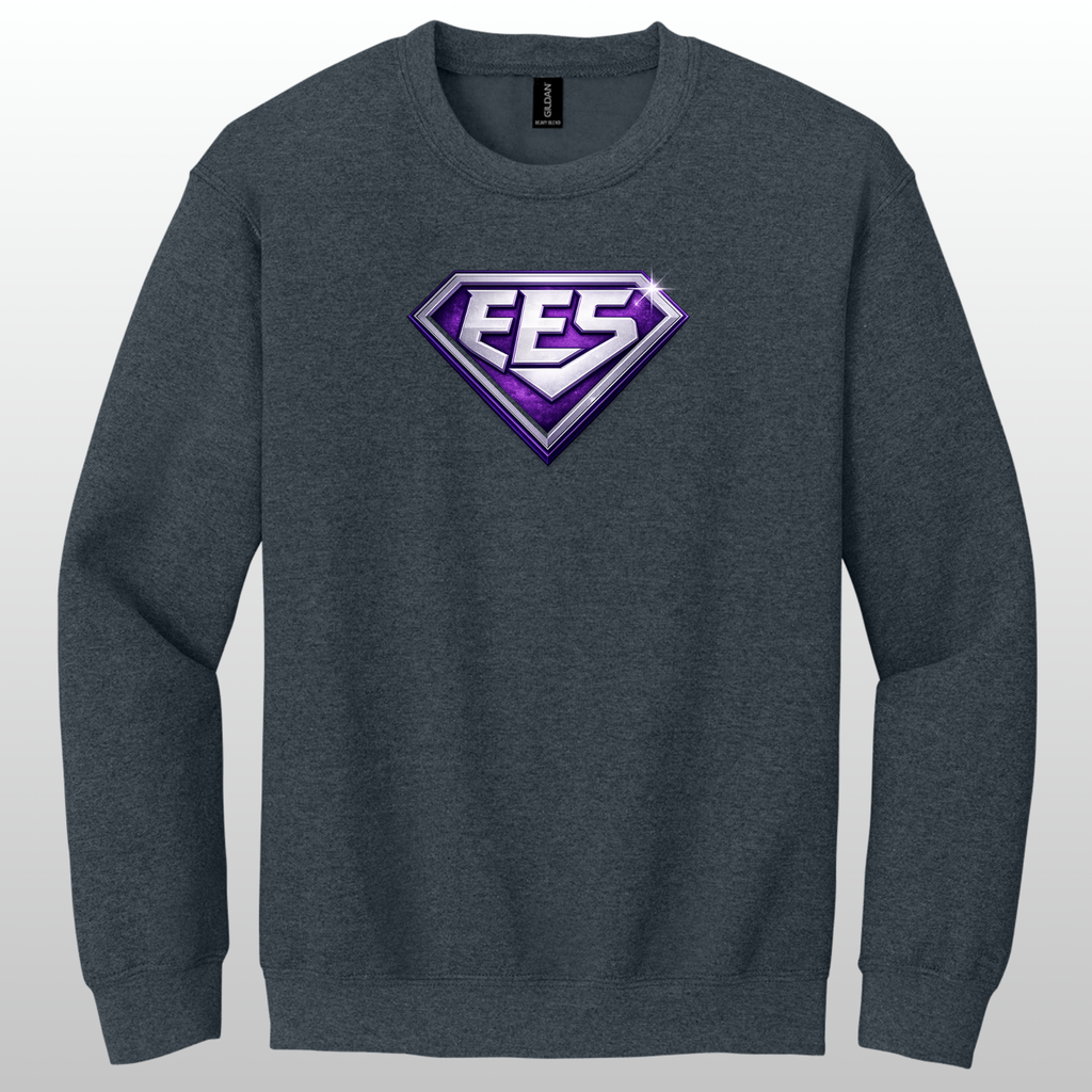 EES Crewneck