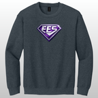 EES Crewneck