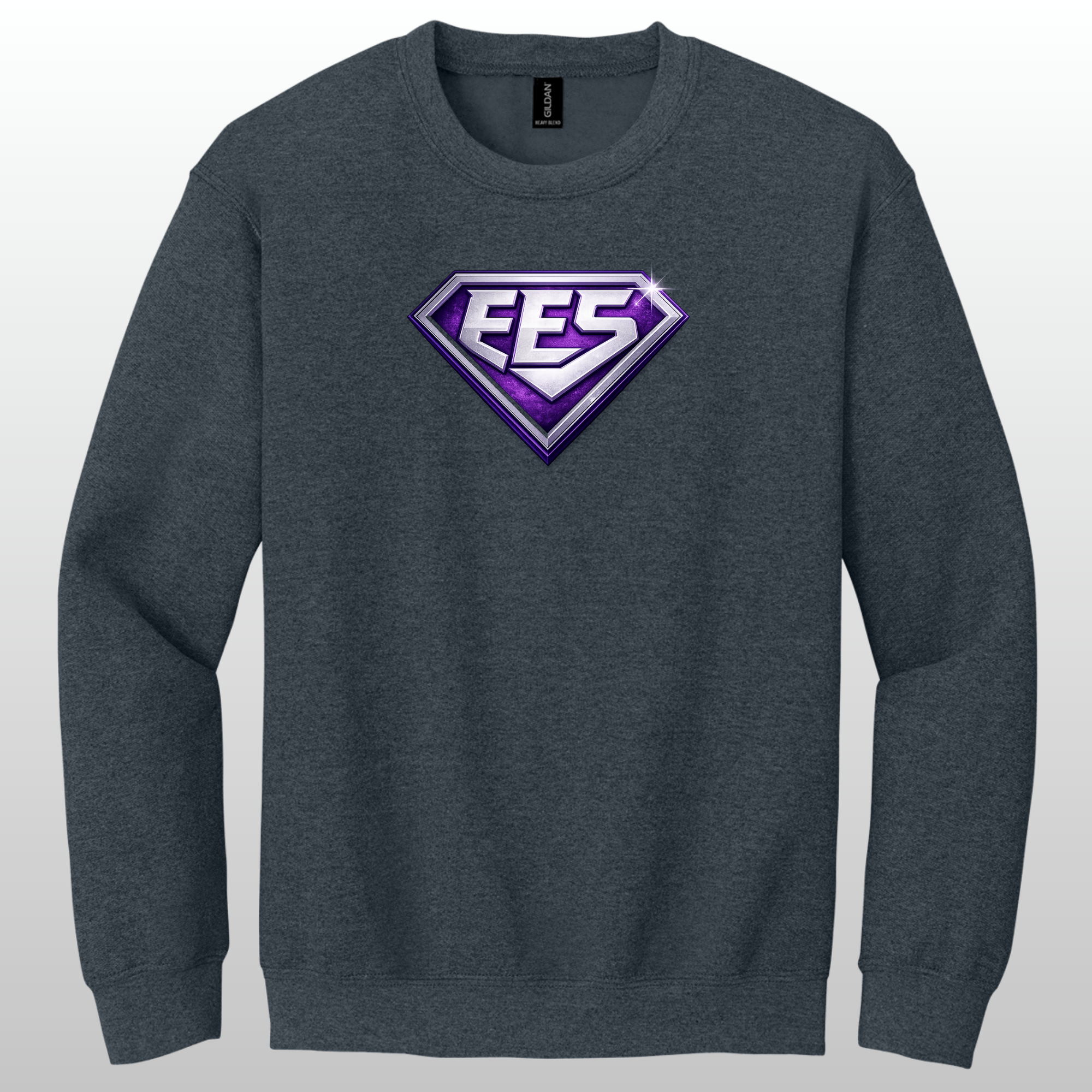 EES Crewneck