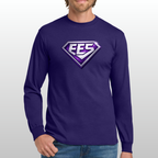 EES Long Sleeve