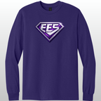 EES Long Sleeve
