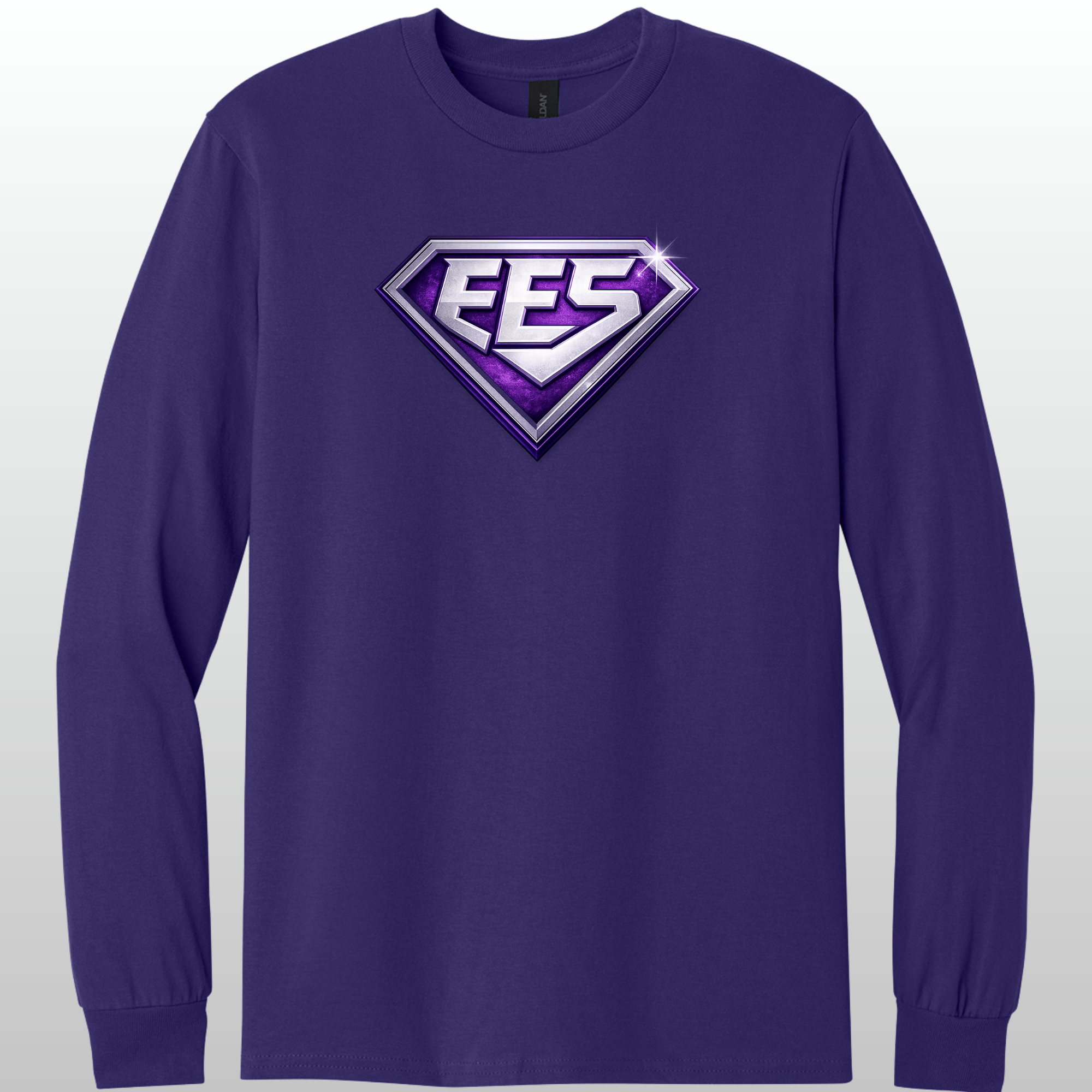 EES Long Sleeve