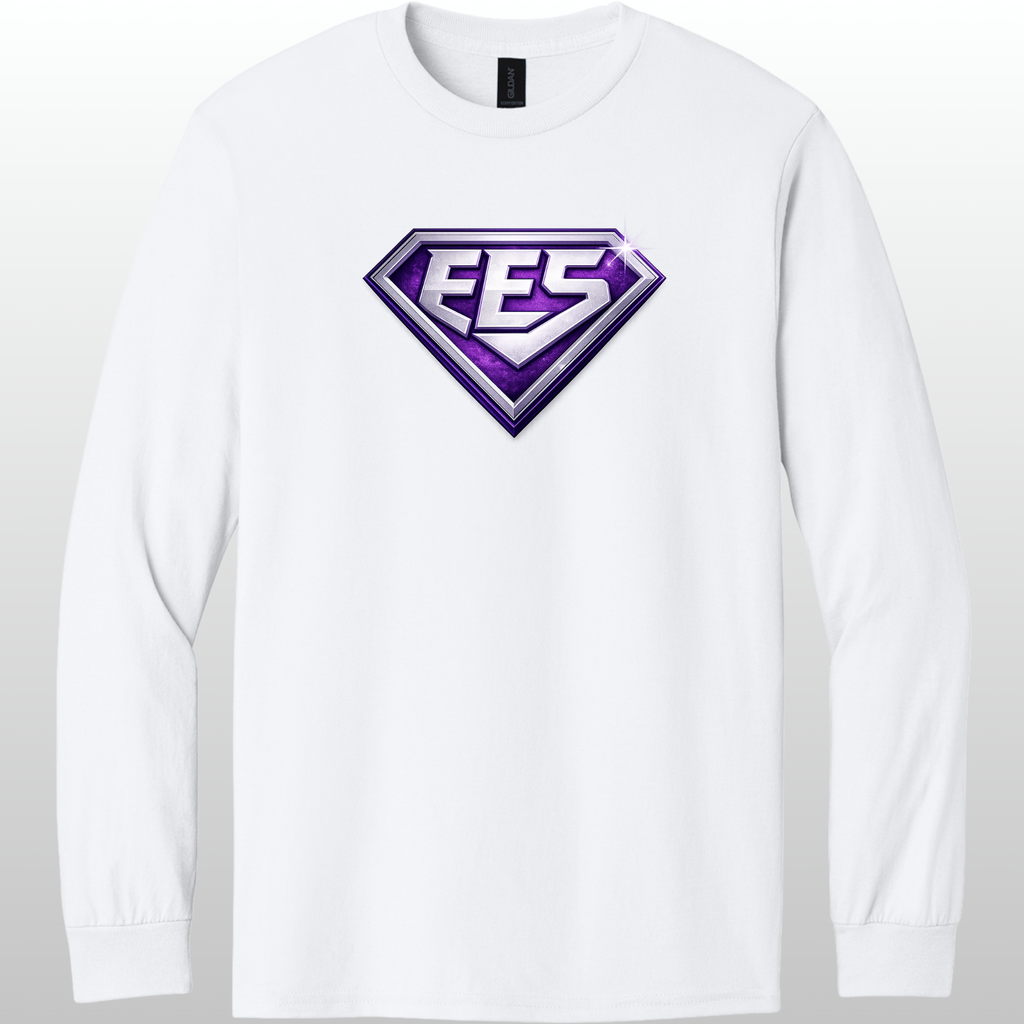 EES Long Sleeve