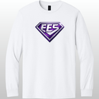 EES Long Sleeve