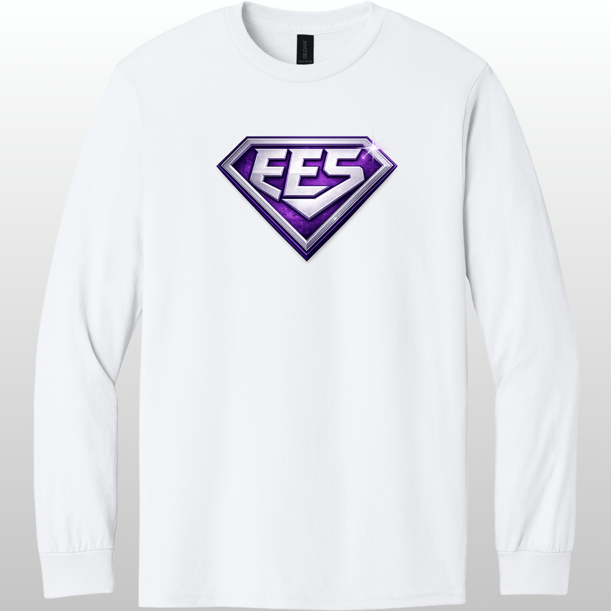 EES Long Sleeve