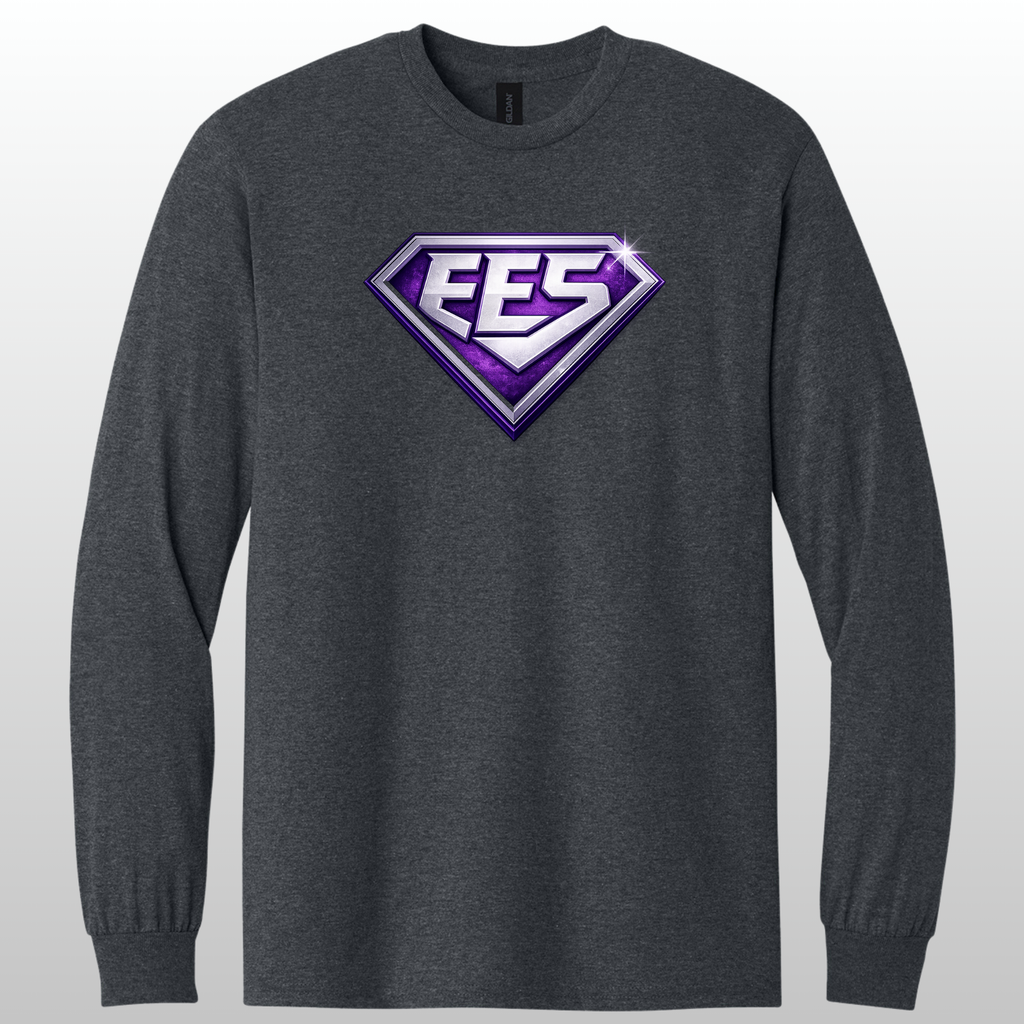 EES Long Sleeve