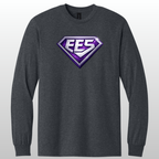 EES Long Sleeve