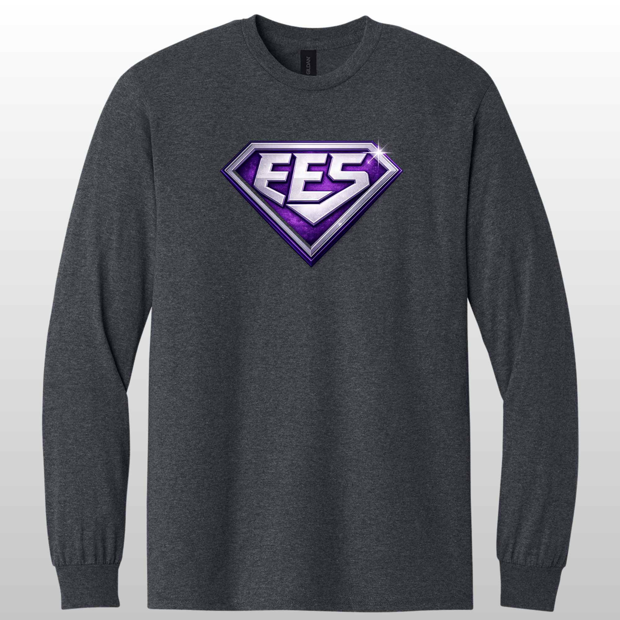 EES Long Sleeve