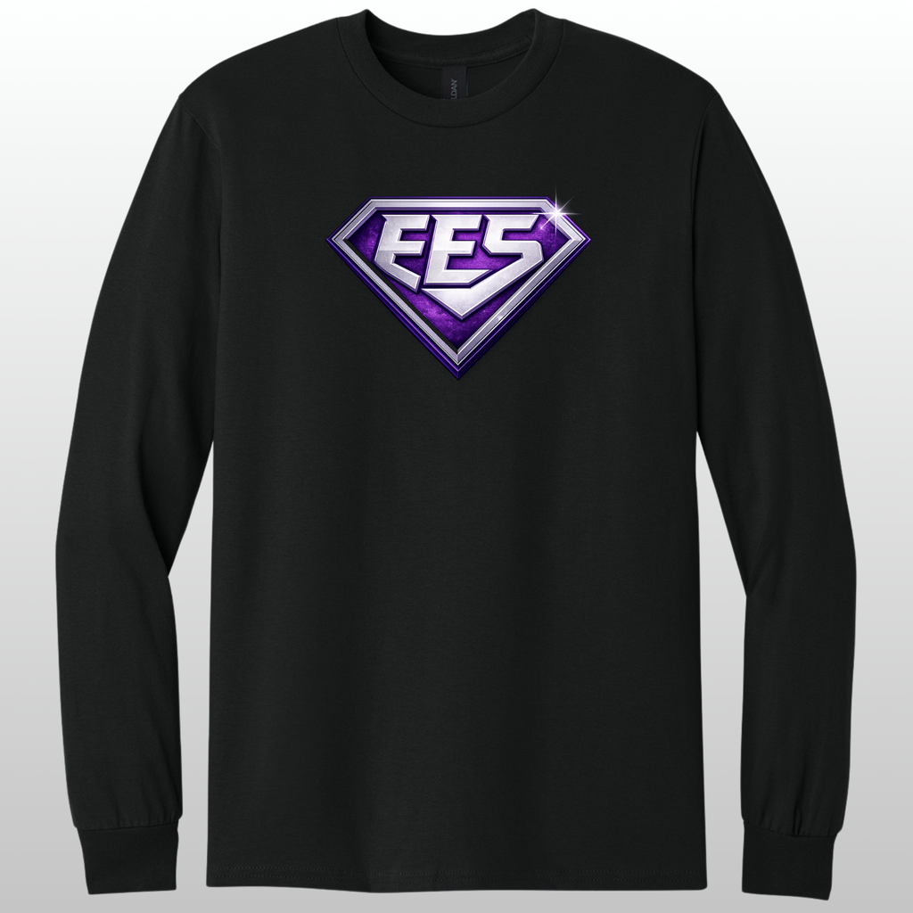EES Long Sleeve