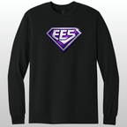 EES Long Sleeve