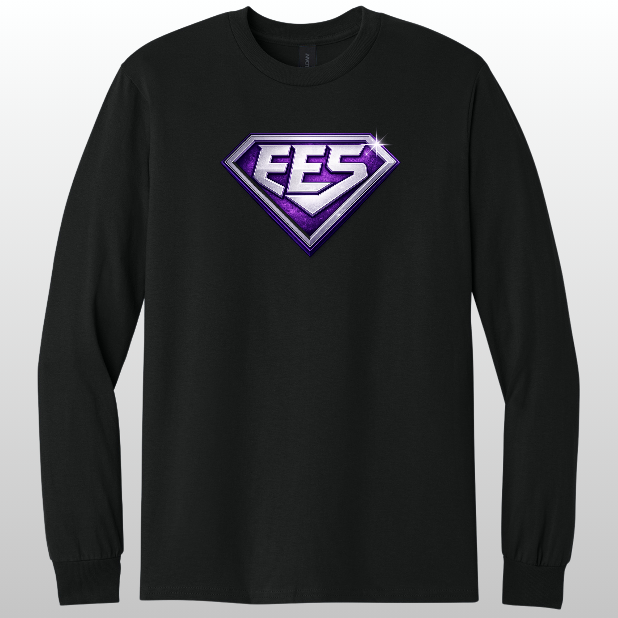EES Long Sleeve
