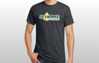 Sehome Anchor T-shirt