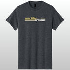 Meridian Retro T-Shirt
