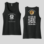 Wild Faith Women's Tank