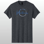 Mountain View Tee #11